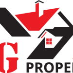 BG Property